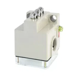 Sibass Electric SE-JW Type Limit Switch 5 Plunger and CE Mark, SE-JW2-11Z/5 (Pack of 100)-image-13