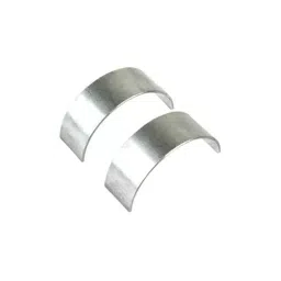 B K JAGAN & CO Engine Bearing Rod Standard CR-12548-picture-24