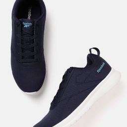 Reebok Men Flylite Bliss Running Shoes-picture-47