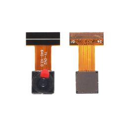 ESP32 Cam WiFi Bluetooth Camera Module Development Board with OV2640 Camera Module (ESP32 Camera)- RS2288ESP32 Cam WiFi Bluetooth Camera Module Development Board with OV2640 Camera Module (ESP32 Camera)- RS2288 image 2