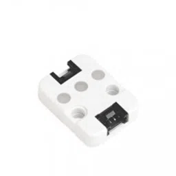 M5 STACK RGB LED Unit (SK6812)-10
