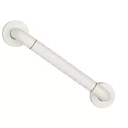 Aquieen Grab Bar ABS Wall Mount 304.8 mm (12 Inch), AQN 474-image-84