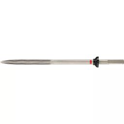 Hilti TE-YPX SM Ultimate Pointed Chisel 700 mm Length, 2307356 (Pack of 4)-image-9