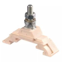 ABB Surge Protector, DIN Rail Mount, 1SNA295395R2400-image-32