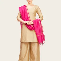 Studio Shringaar Dupatta image 2