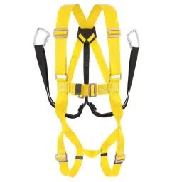 Bellestone Full Body Double Rope Belt - BO-352-image-24
