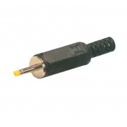 MX DC Male Connector 2.50mm x 0.8mm (MX-790A)-18