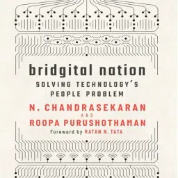 Bridgital Nation: Solving Technology's People Problem-41
