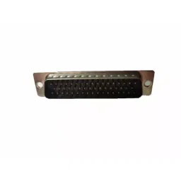 RS PRO 50 Way Panel Mount D-sub Connector Plug, 2.77 mm Pitch, 2469527-picture-32