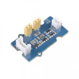 SeeedStudio Grove Coulomb Counter 3.3V to 5V Module (LTC2941)-5