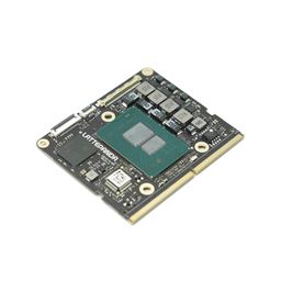 LattePanda Mu – A Micro x86 Compute Module (N305 CPU, 16GB RAM, 64GB eMMC) image 1