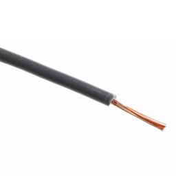 RS PRO 1805924 0.75 mm² Multi Core Hook Up Wire Grey (100 m)-image-46