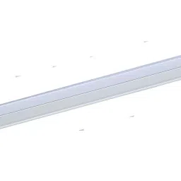 Sturlite 25W White ORA LED Batten ORA-25W-picture-44
