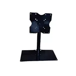Sii Universal LCD/LED/Monitor Table Top Mount Stand- for Displays up to 32 inch image 2