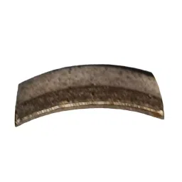 CANDORR M12x305 mm High Grade Diamond Core Bit Segment image 2