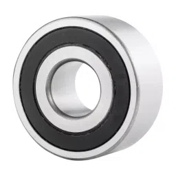 BM3 Double Row Angular Bearing 55 mm Inner Dia 120 mm Outer Dia 49.2 mm Width,5311ZZ/2RS-picture-11