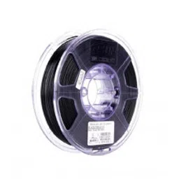 eSun ePC 3D Printing Filament-Black-image-23