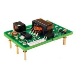 VCB4812SBO-10WR3 Mornsun 48V to 12V DC-DC Converter 10W High Efficiency Isolated Module - DIP Package-97