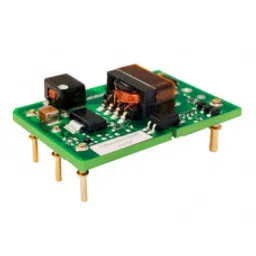 VCB4815SBO-10WR3 Mornsun 48V to 15V DC-DC Converter 10W High Efficiency Isolated Module - DIP Package-99