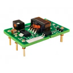VCB4824SBO-10WR3 Mornsun 48V to 24V DC-DC Converter 10W High Efficiency Isolated Module - DIP Package-98