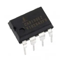 CA3130 CMOS Op-Amp IC DIP-8 Package-32