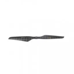 T Motors NS22 x 6.6 Propeller- 1 Pair-18