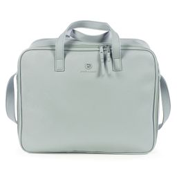 Pasito a Pasito Yummi Green Travel Holiday and Maternity Bag-image-86