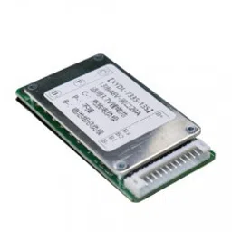 13S 48V 30A Li-ion Battery Protection Board-0