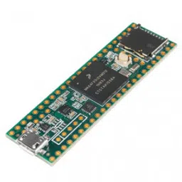Teensy 3.5 Development Board-13