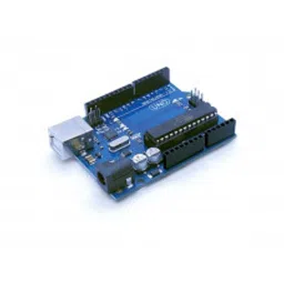 UNO R3 Development Board - Compatible Model High Quality-3