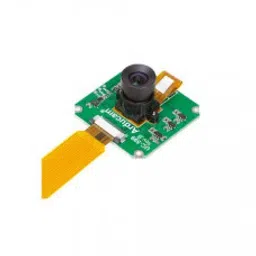 Arducam OV9281 1MP Global Shutter Monochrome NoIR Camera Module with M12 Mount lens for Raspberry Pi 4-3B-3-15