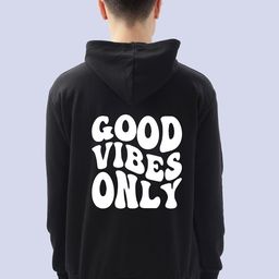 FALTU.CO Men Printed Hooded Sweatshirt-picture-31