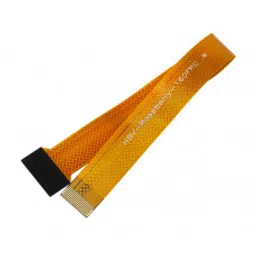 Raspberry Pi Zero Camera Cable-22
