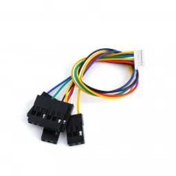CC3D Receiver Cable-15
