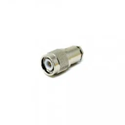 TNC Male Plug Straight 50 ohms Soldering Clamp for Cable-27