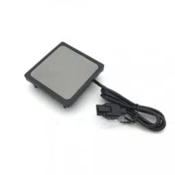 Jiyi Front Obstacle Avoidance Radar-25