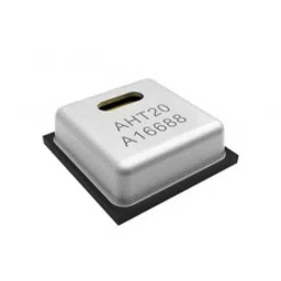 AHT20 Temperature and Humidity Sensor -40 to 85 Deg C-15