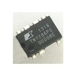 TNY286PG IC - Power Integrations Off Line Switcher IC-22