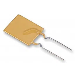 RUEF1000 30V 10A Tyco Raychem PPTC Resettable Fuse-image-12
