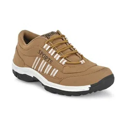 Vask Men Running Shoes image 4