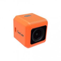 Run Cam 5-4K Portable Action Camera-20