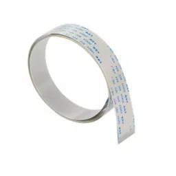 20cm 15 Pin FFC Ribbon Flexible Flat Cable For Raspberry Pi Camera-87