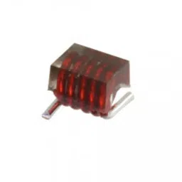 33nH 3A Air-Core Inductor-image-66