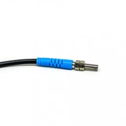 M4 FTD-04NO 50MM Laser Micro Diffuse Reflectance Photoelectric Switch Laser Invisible Light-14