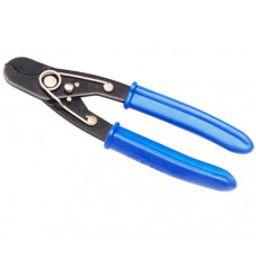PYE 952 Nipper - 170mm Length-23