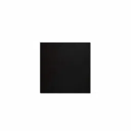 Heated Bed Sticker for 3D Printer Build Plate With Adhesive Backing-25