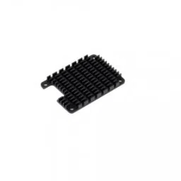 Aluminium Heatsink for Raspberry Pi Compute Module 4 (CM4) Dedicated Heatsink-19