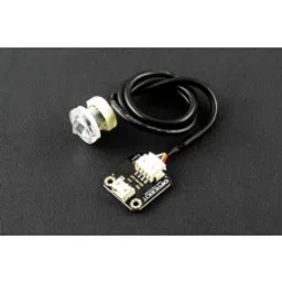 DFRobot Gravity: Photoelectric High Accuracy Liquid Level Sensor for Arduino-27