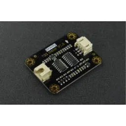 DFRobot Gravity: Analog TDS Sensor/ Meter for Arduino-19