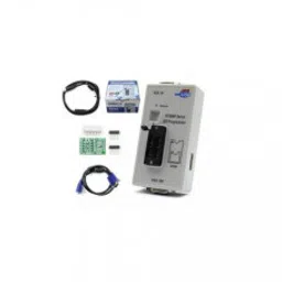 RT809F Serial ISP Programmer Standard Configuration-0